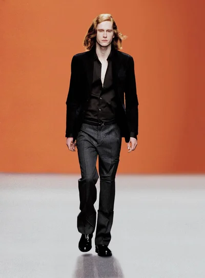 Look 28